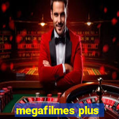 megafilmes plus